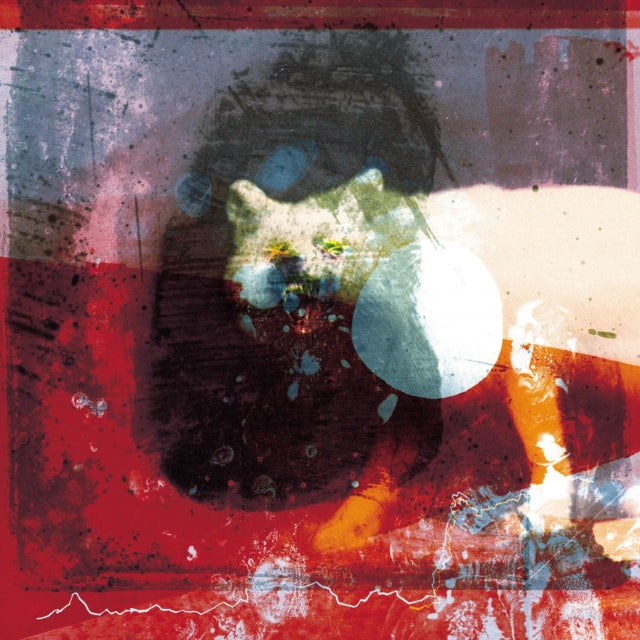 As The Love Continues (2LP)