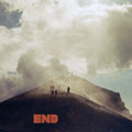 End (Yellow LP Vinyl/180G)