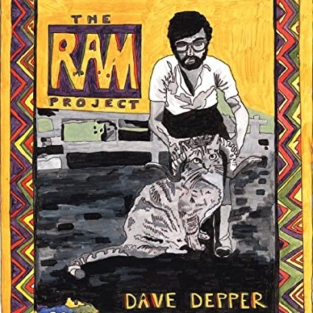 Ram Project