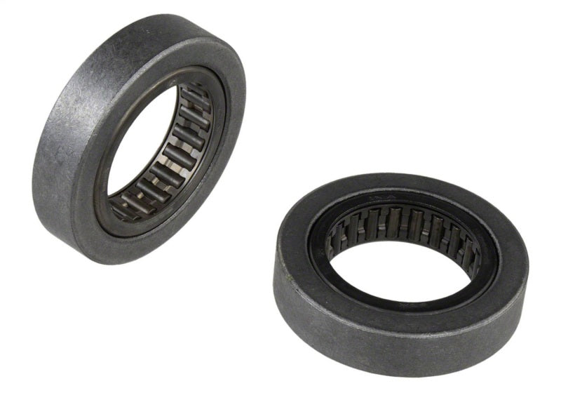 Ford Bearing & Seal Kit Mustang Super 8.8 IRS FRDM4413-B