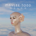 Maloo (Clear LP Vinyl)