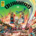 Ii - The Next Wave (2LP)