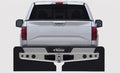 Access Rockstar 04+ 2XL Ford F Series Trim to Fit Mud Flap (Excludes 2015 F-150) A10100422