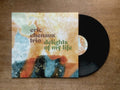 Delights Of My Life (180G)