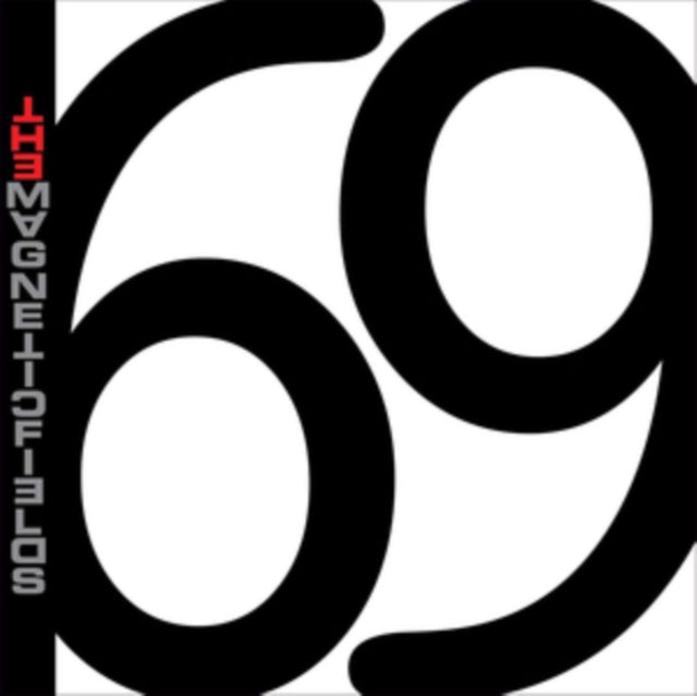 69 Love Songs