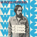 Wrong Wrong Wrong (Transparent Red Vinyl) (I)