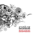 Orgone - Chimera (Opaque Yellow LP Vinyl)