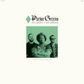 In Green We Dream (Opaque Green LP Vinyl)