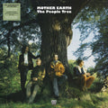 People Tree (2LP)