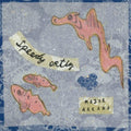 Major Arcana (10Th Anniversary) (The Star's Sky LP Vinyl)