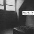 Nothing Here Now But The Recordings (White LP Vinyl)