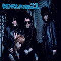 Demolition 23 - Demolition 23 - LP Vinyl