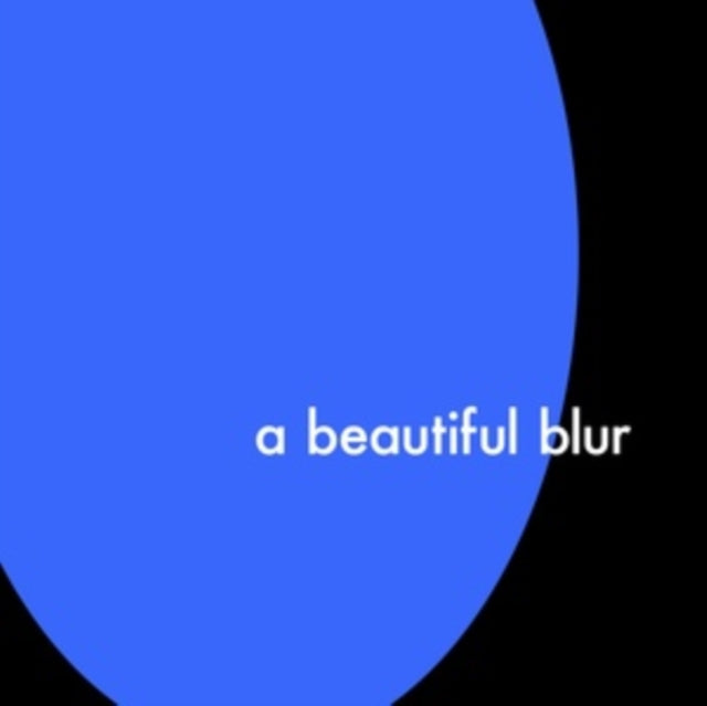 Lany - Beautiful Blur - LP Vinyl