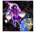 Wino From Another Planet
