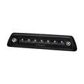 SPYDER xTune 09-14 Ford F-150 3RD Brake Light - Black (BKL-FFF15009-LED-G2-BK) 9037108