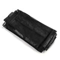 Yescom Replacement Mesh for Pool Toy Storage - Steel