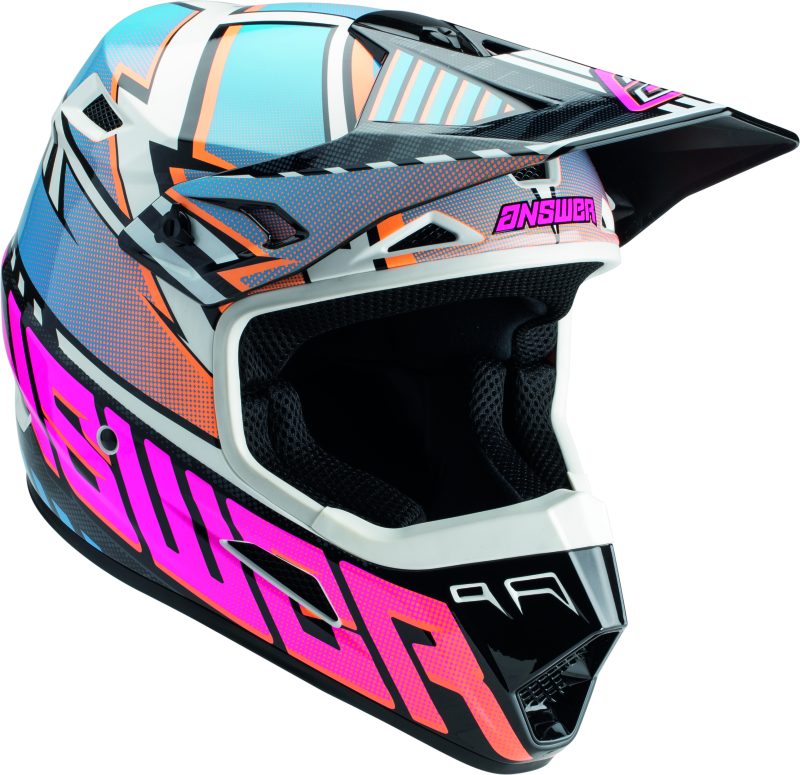 Answer Ar3 Rapid He Bluorgrho Xl 447725