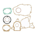 Athena 1993 Cagiva SX 175 Complete Gasket Kit (Excl Oil Seal) P400090850100