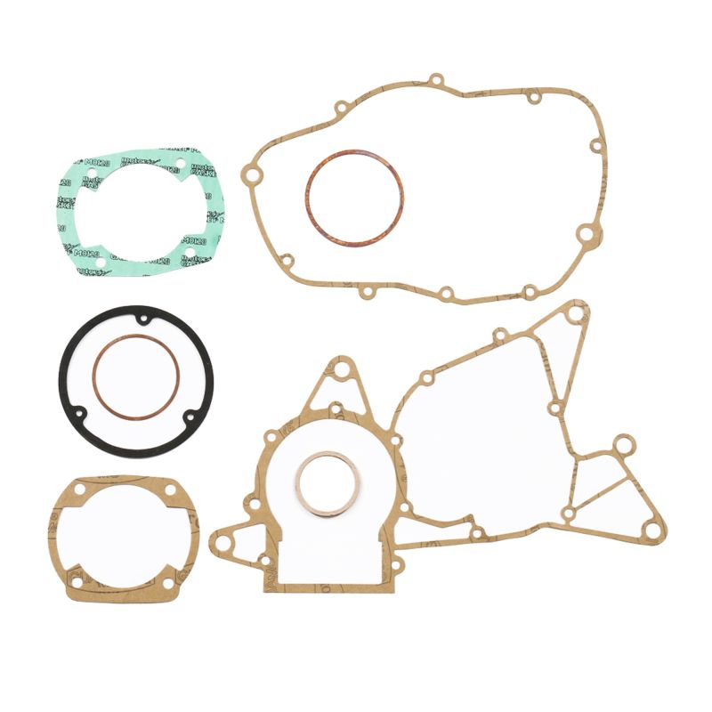 Athena 1993 Cagiva SX 175 Complete Gasket Kit (Excl Oil Seal) P400090850100