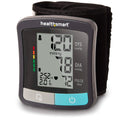 Mabis® Digital Blood Pressure Wrist Unit, Adult, One Size 04-810-001