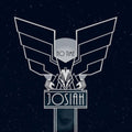 No Time (Transparent LP Vinyl)