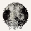 Sleepwulf (Pink/Black Splatter Transparent LP Vinyl)
