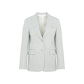 Lanvin Blazer Women