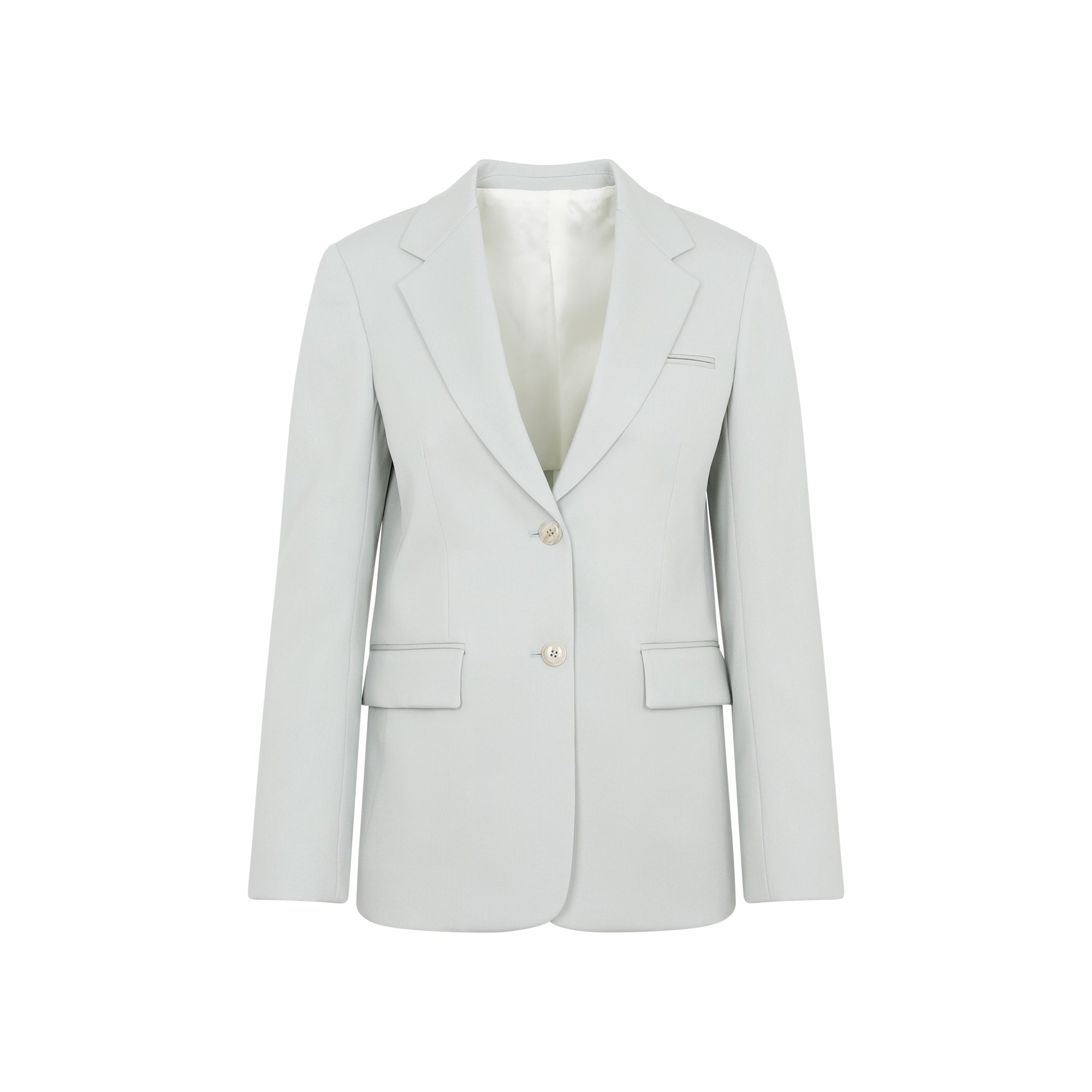 Lanvin Blazer Women