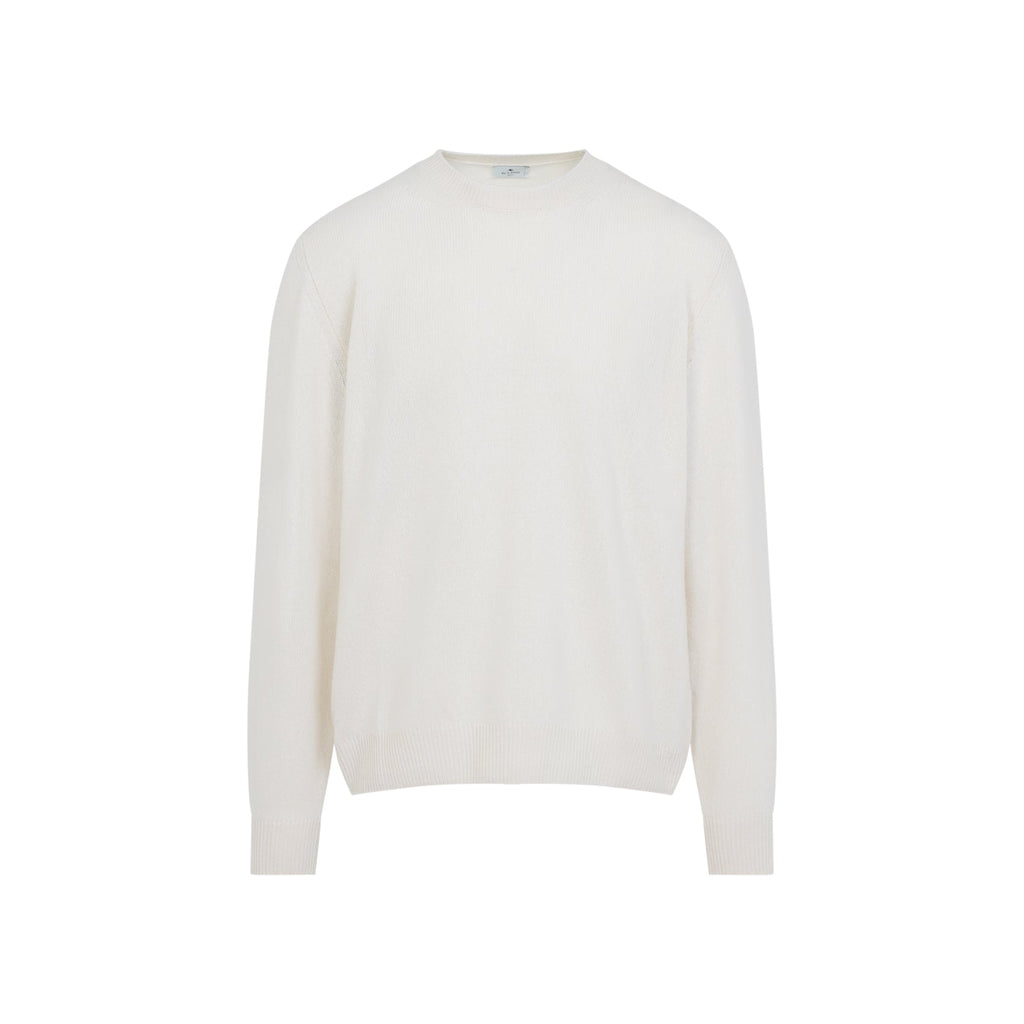 Etro Crewneck Men