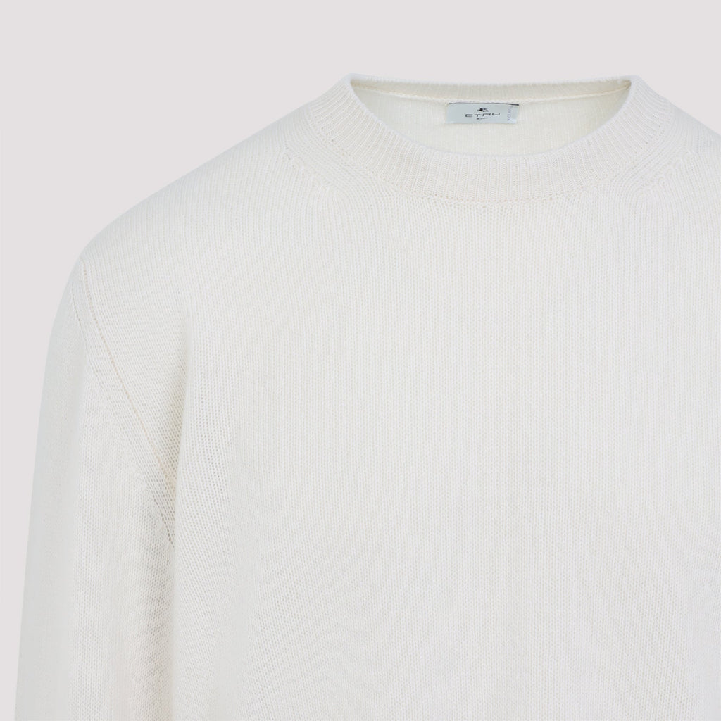 Etro Crewneck Men