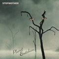 Planet Brutalicon (Swamp Green LP Vinyl)