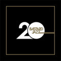 20 Years Of Bastard Jazz (4LP)