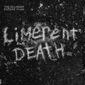 Dillinger Escape Plan - Limerent Death (Black Vinyl)