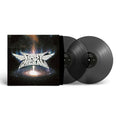 Babymetal - Metal Galaxy (Black Ice Vinyl/2LP)