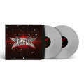Babymetal - Pre Order Babymetal (Silver LP Vinyl)