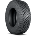 Atturo Tire Atturo Trail Blade X/T Tire - 33x12.50R20LT 114Q TBXT-LEJR3LA