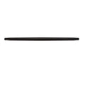 COMP Cams Pushrod7.700in Dual Taper 3/8 8270-1