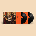 Where I'm Meant To Be (2LP)