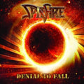 Denial To Fall