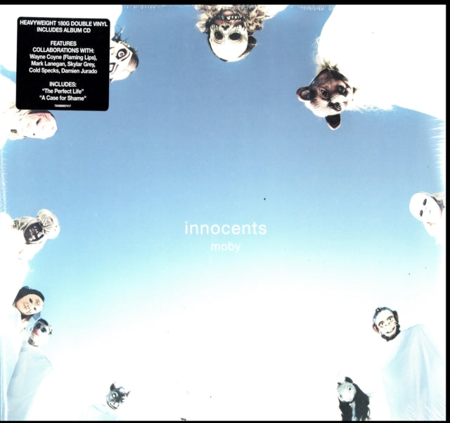 Innocents