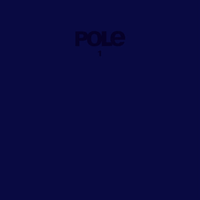 1 (2LP)