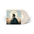 Sketch Of A Promised Departure (Coloured LP Vinyl)