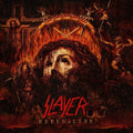 Slayer - Repentless - LP Vinyl