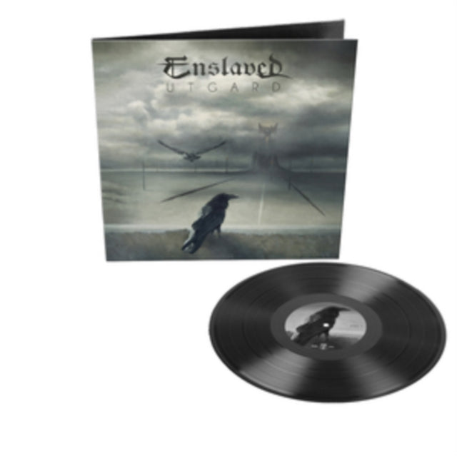 Riitiir (Gold Vinyl/2LP) & Below The Lights (Cinematic Tour 2020/2LP/Aqua Blue Vinyl) & In Times (Trans Red Vinyl/2LP) & E - Natural (2LP) & Utgard