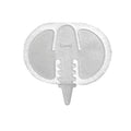 Cinch® Tube Securement Device, Medium CINCH417M-10