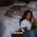 Peggy Gou - Peggy Gou Dj-Kicks (2LP/Dl Card)