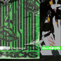 Disclosure Dj-Kicks (Dl Card)
