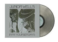 In My Younger Days (Natural Opaque LP Vinyl) (Rsd Essential)