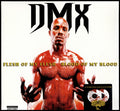 Flesh Of My Fleshblood Of My Blood