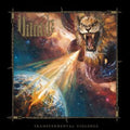 Transcendental Violence